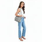 Lyona | Bolso bandolera