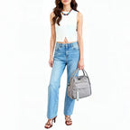 Lyona | Bolso bandolera