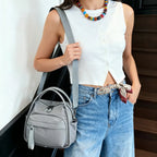 Lyona | Bolso bandolera