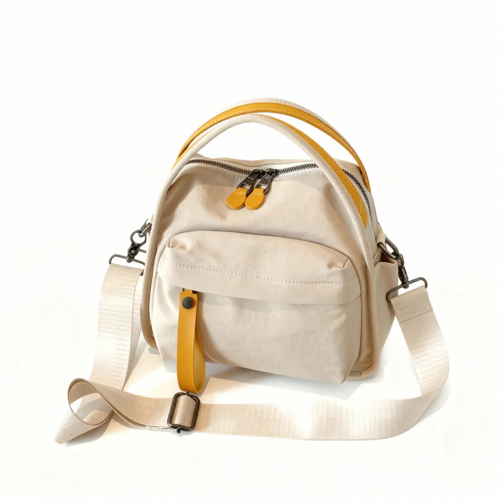 Lyona | Bolso bandolera