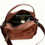 Lyona | Bolso bandolera