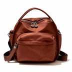 Lyona | Bolso bandolera