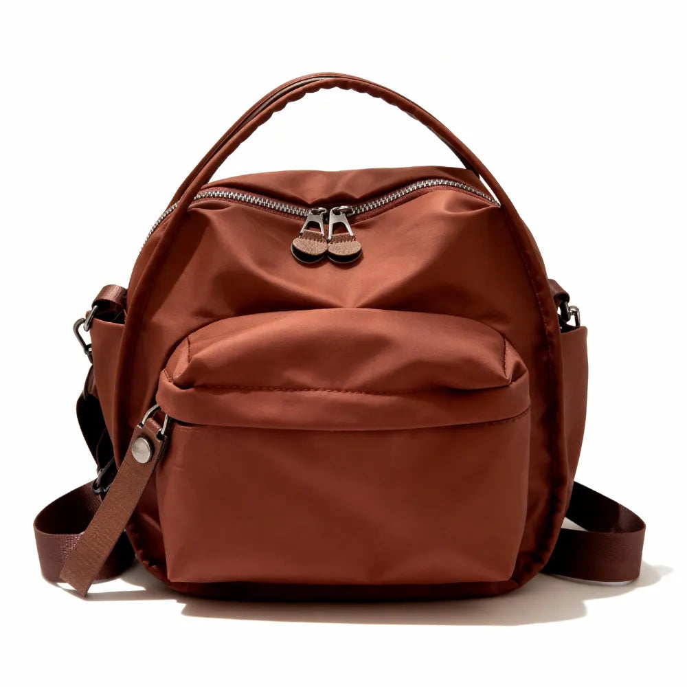 Lyona | Bolso bandolera