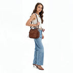 Lyona | Bolso bandolera