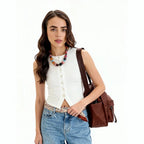 Lyona | Bolso bandolera