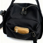 Lyona | Bolso bandolera