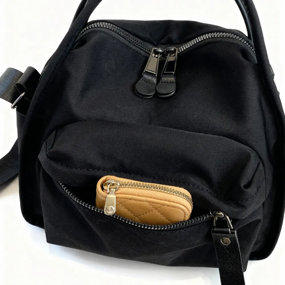 Lyona | Bolso bandolera
