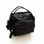 Lyona | Bolso bandolera