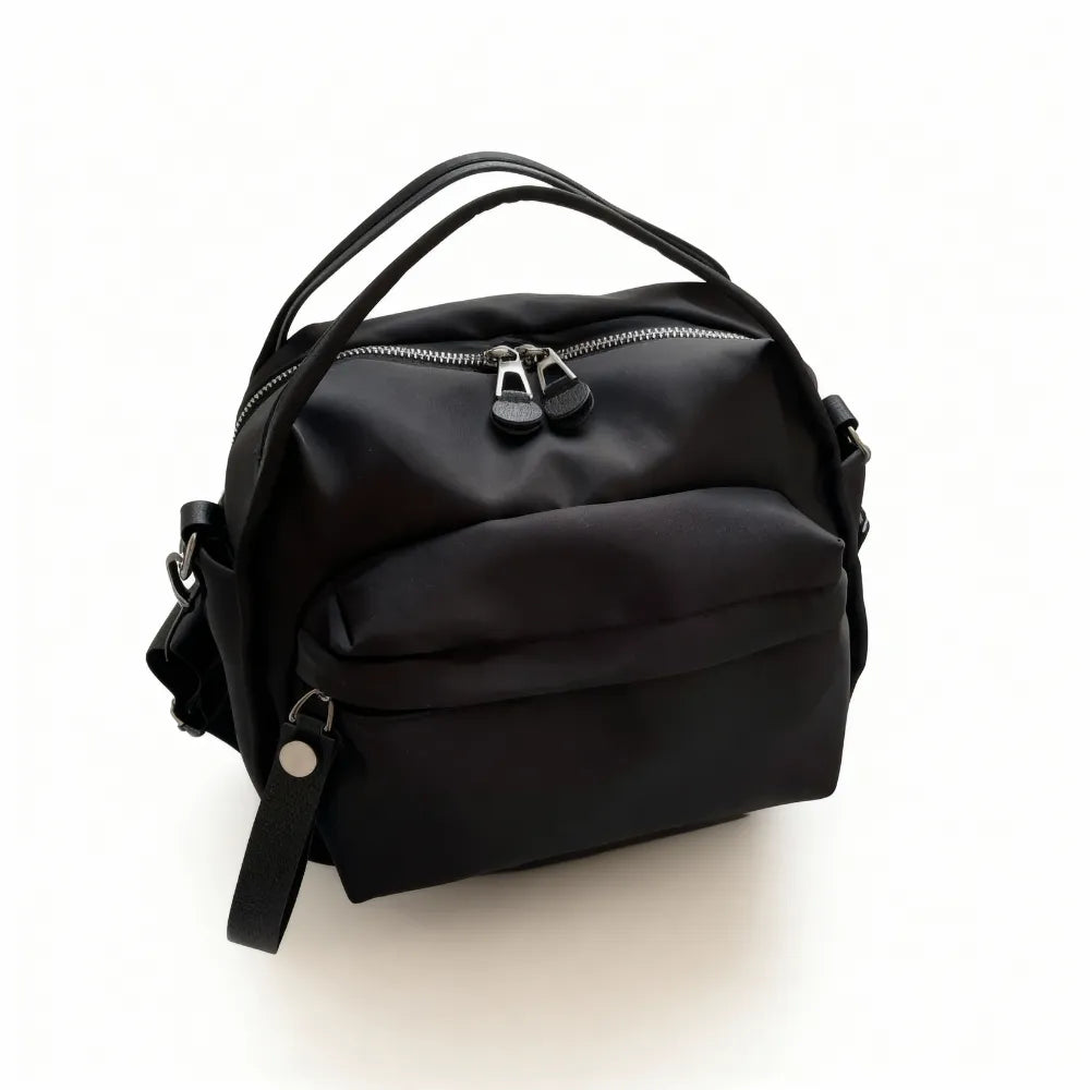 Lyona | Bolso bandolera