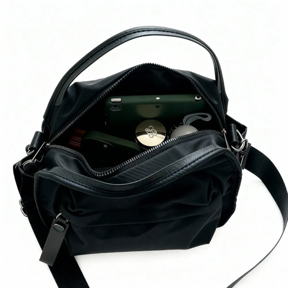 Lyona | Bolso bandolera