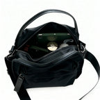 Lyona | Bolso bandolera
