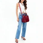 Lyona | Bolso bandolera