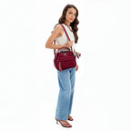 Lyona | Bolso bandolera