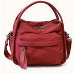 Lyona | Bolso bandolera