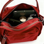 Lyona | Bolso bandolera