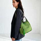 Lyona | Bolso bandolera