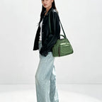 Lyona | Bolso bandolera