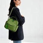 Lyona | Bolso bandolera