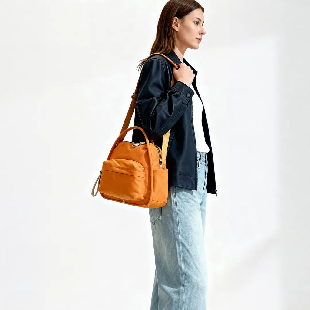 Lyona | Bolso bandolera