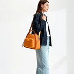 Lyona | Bolso bandolera