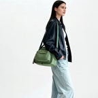 Lyona | Bolso bandolera