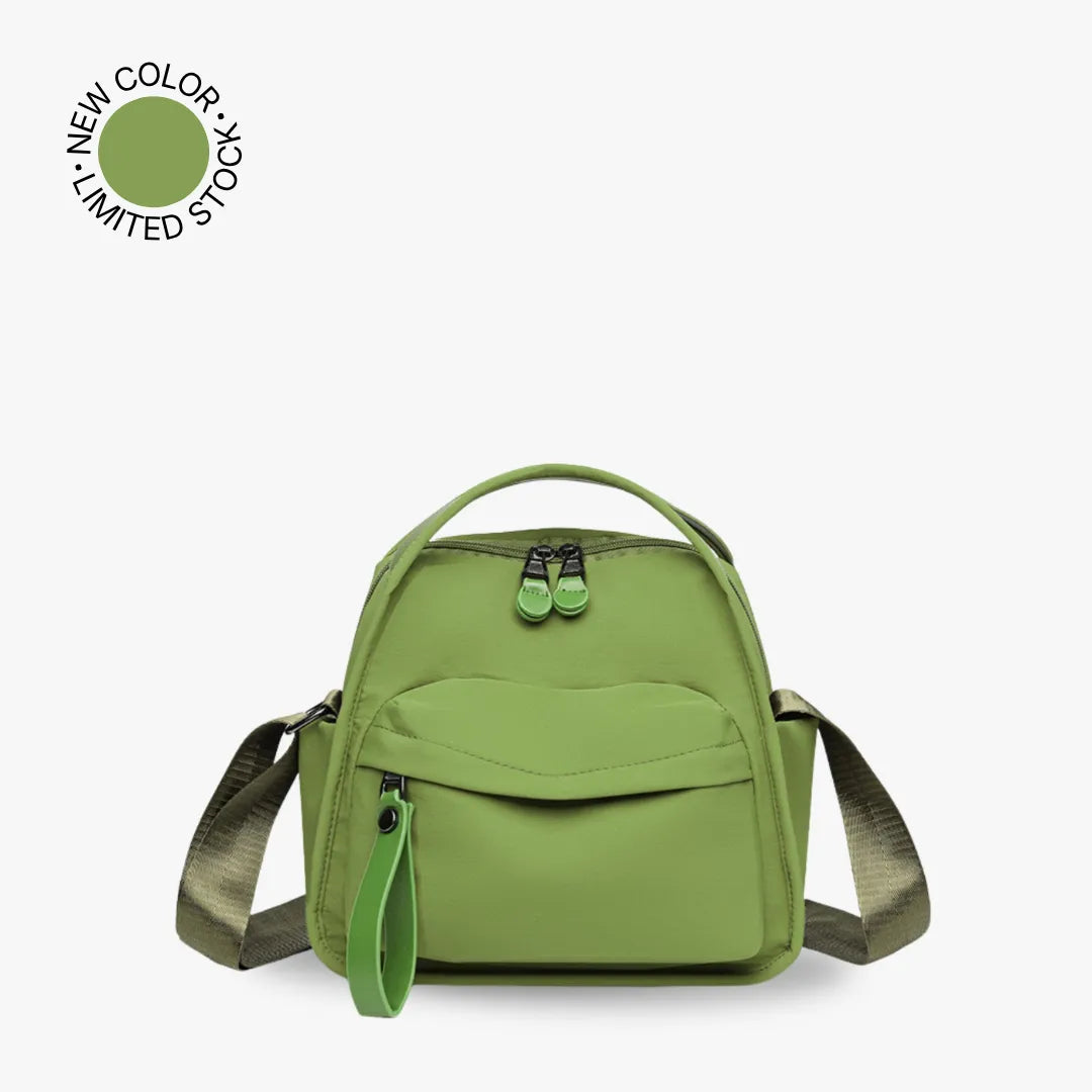 Lyona | Bolso bandolera
