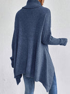 Audrey | Cozy Sweater