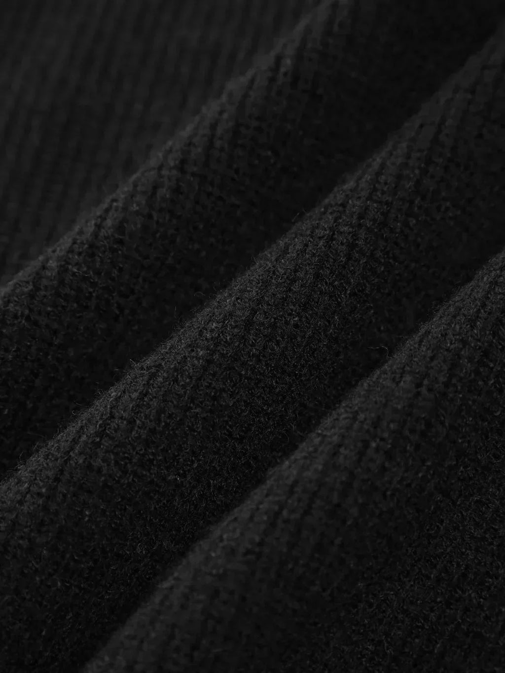 Nia | Suéter de diseño