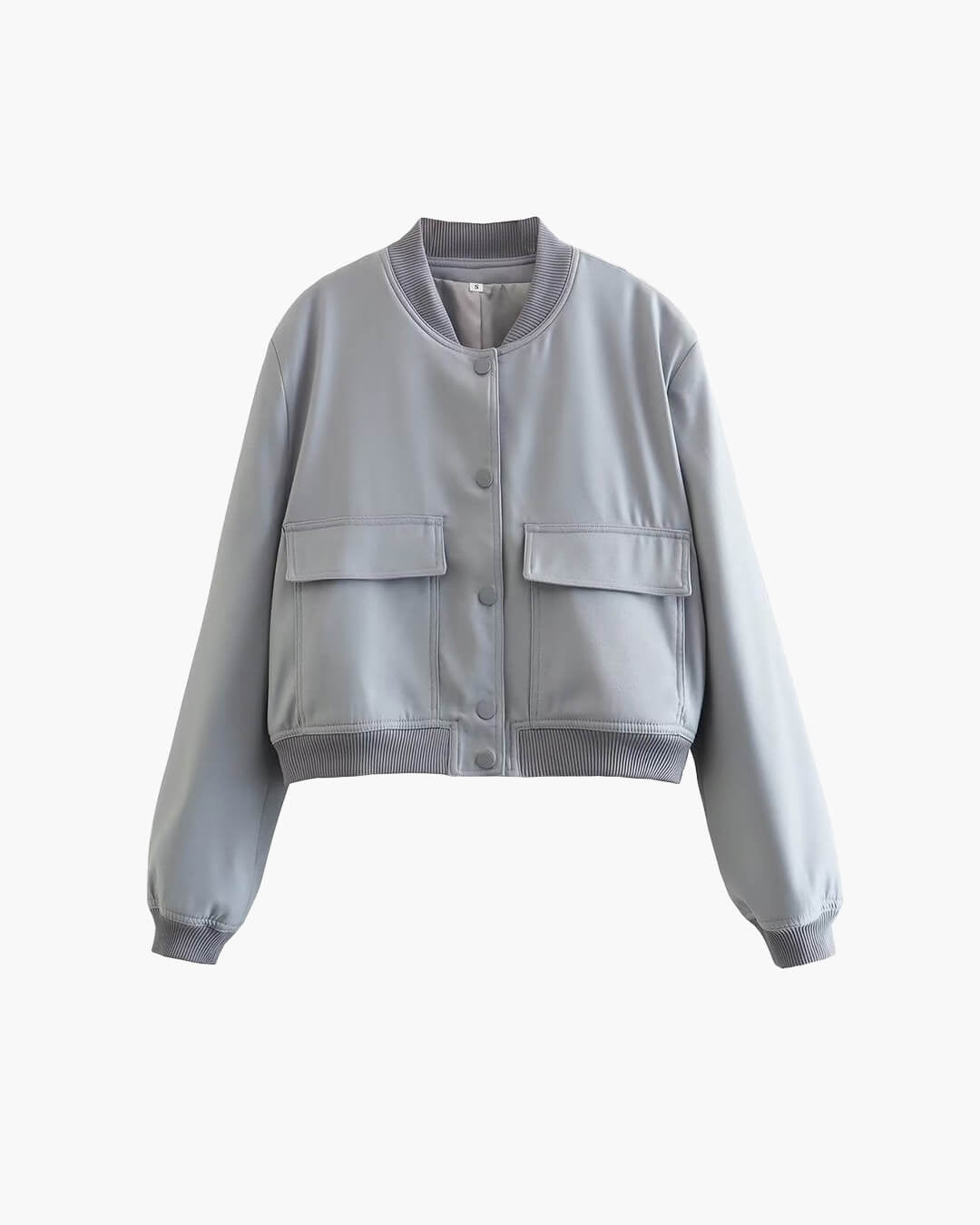 Skye — Chaqueta Bomber