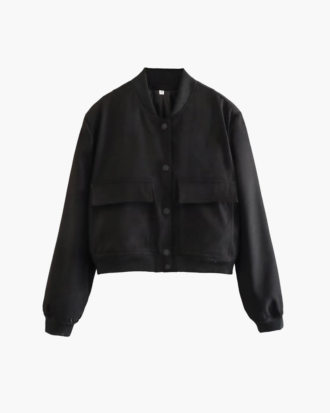 Skye — Chaqueta Bomber