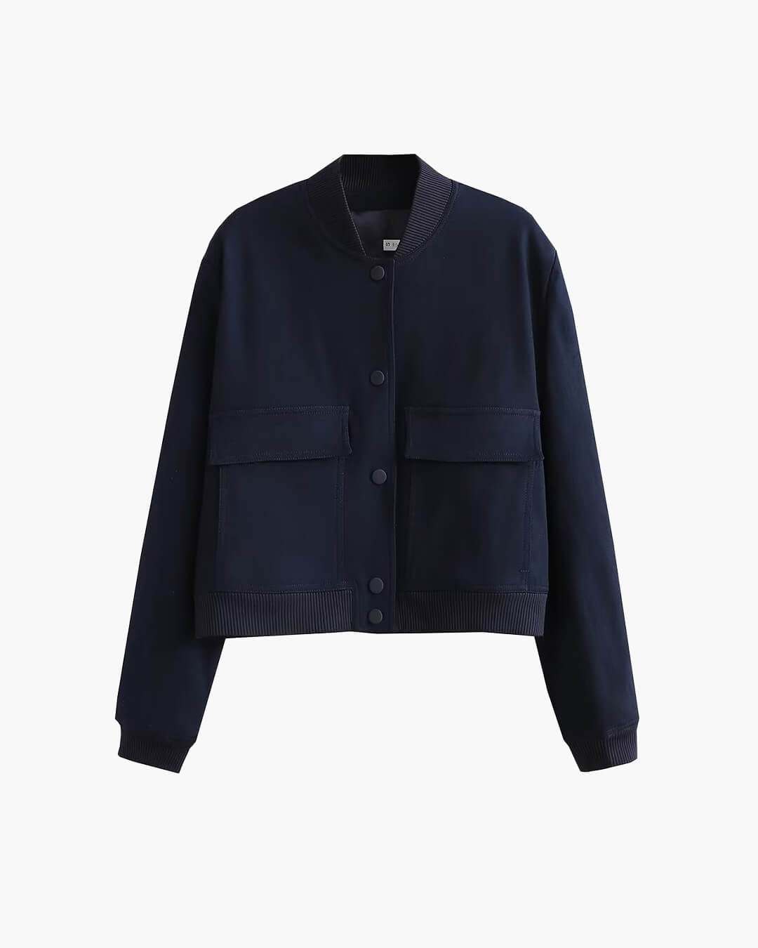 Skye — Chaqueta Bomber